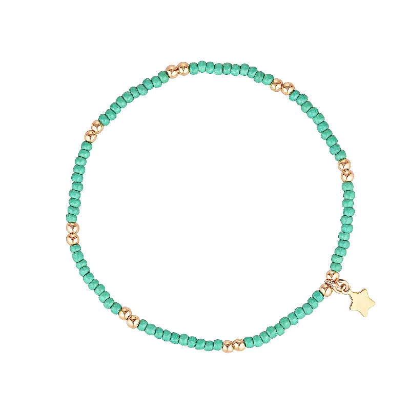 Midori Bracelet